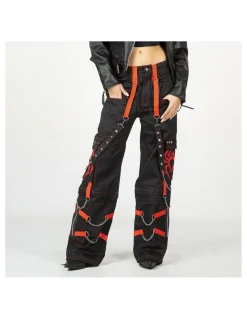 W-PANTS031-S1