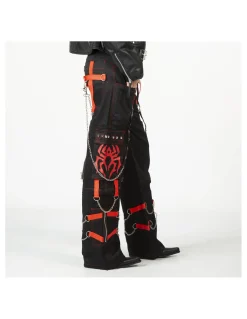 W-PANTS031-S1