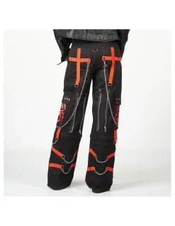 W-PANTS031-S1