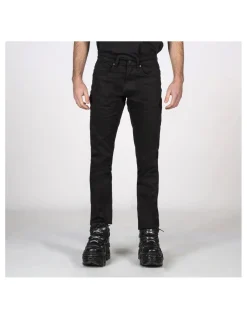 W-PANTS024-S1