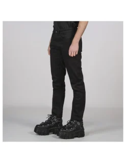 W-PANTS024-S1
