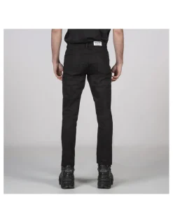 W-PANTS024-S1