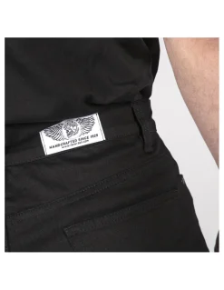 W-PANTS024-S1