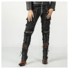 W-PANTS017-S1