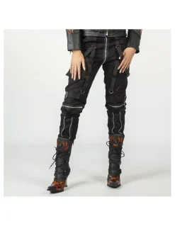 W-PANTS017-S1