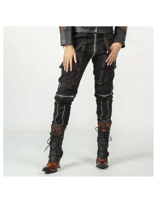 W-PANTS017-S1