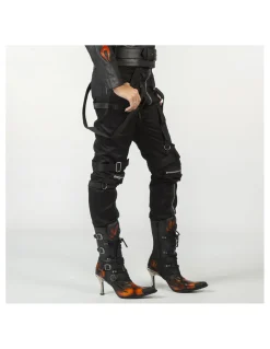 W-PANTS017-S1