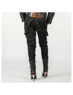 W-PANTS017-S1