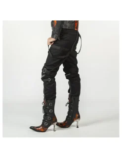 W-PANTS017-S1
