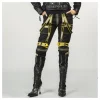 W-PANTS032-S1