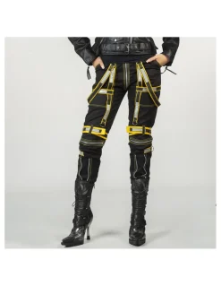 W-PANTS032-S1