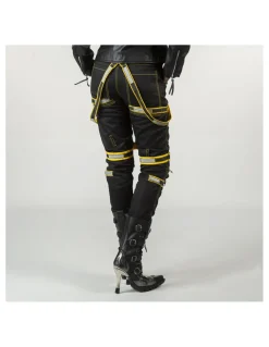 W-PANTS032-S1