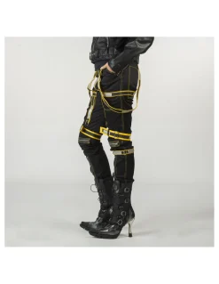 W-PANTS032-S1