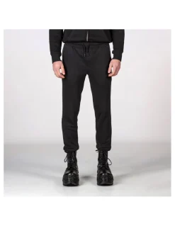 W-PANTS029-S1