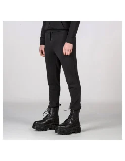 W-PANTS029-S1