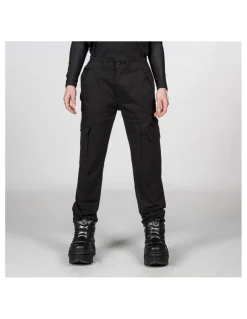 W-PANTS023-S1