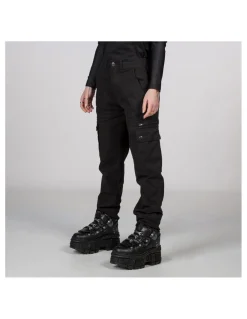 W-PANTS023-S1