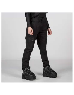 W-PANTS023-S1