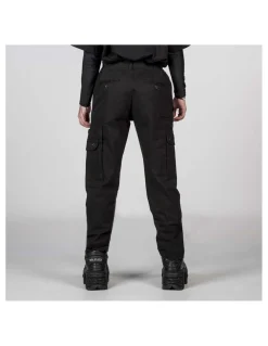 W-PANTS023-S1