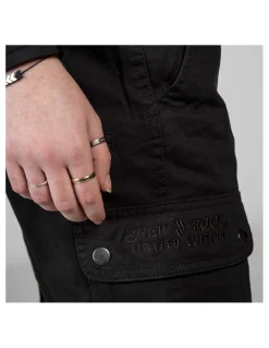 W-PANTS023-S1