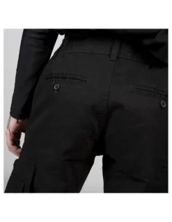 W-PANTS023-S1