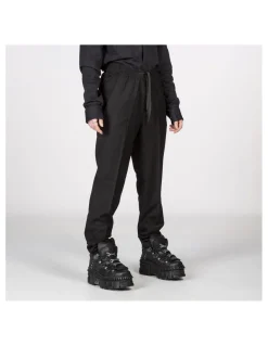 W-PANTS025-S1