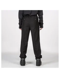 W-PANTS025-S1