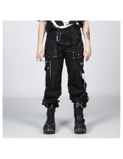 W-PANTS021-S1