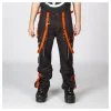 W-PANTS022-S1