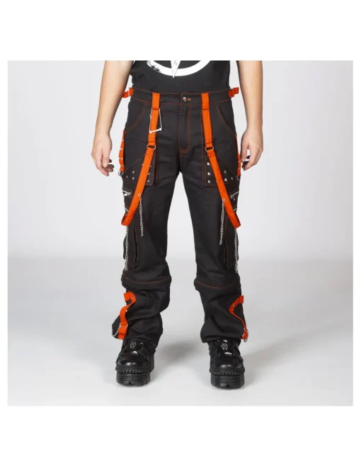 W-PANTS022-S1