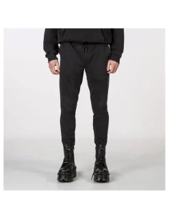 W-PANTS027-S1