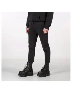 W-PANTS027-S1