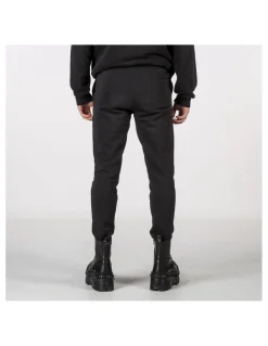 W-PANTS027-S1