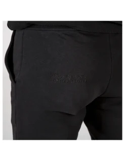 W-PANTS027-S1