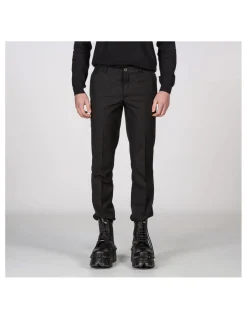 W-PANTS026-S1