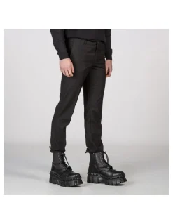 W-PANTS026-S1