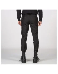 W-PANTS026-S1