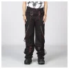 W-PANTS020-S1