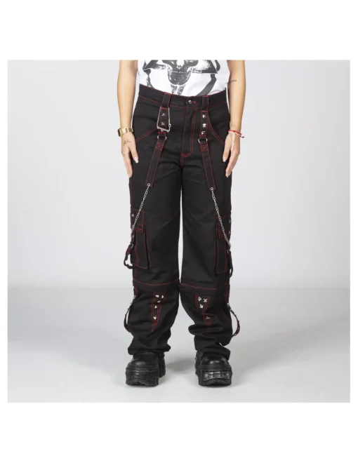 W-PANTS020-S1
