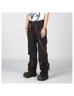 W-PANTS020-S1