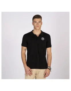 W-PSHIRT1-S1