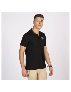 W-PSHIRT1-S1