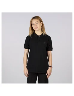 W-PSHIRT2-S1