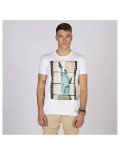 W-TSHIRT9-S1