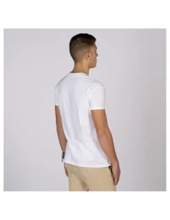 W-TSHIRT9-S1