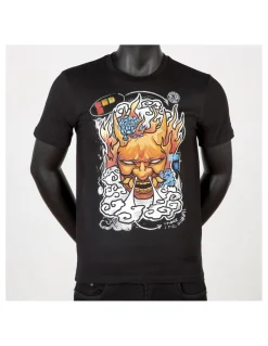 W-TSHIRT11-S1