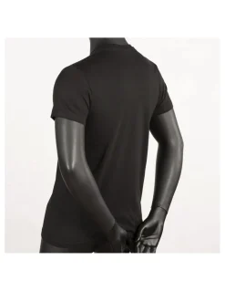 W-TSHIRT11-S1