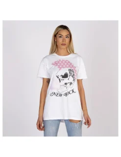 W-TSHIRT10-S1