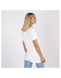 W-TSHIRT10-S1
