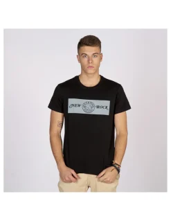 W-TSHIRT1-S1